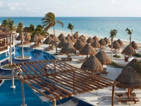 Excellence Playa Mujeres -  