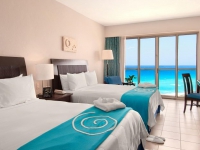 Iberostar Cancun - 