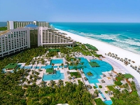 Iberostar Cancun -  