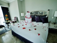 Sandos Cancun Luxury Experience Resort - 