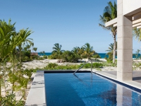 The Beloved Hotel Playa Mujeres - 