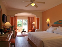 Barcelo Maya Grand Resort - 