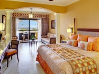 Barcelo Maya Palace Deluxe - 