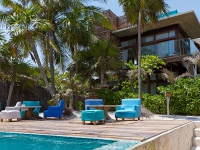 Be Tulum - 