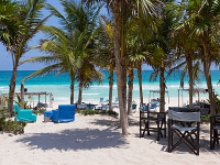 Be Tulum -  