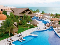 Excellence Riviera Cancun - 