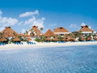 Gran Bahia Principe Acumal - 