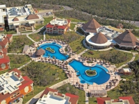 Gran Bahia Principe Coba - 