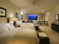 Grand Velas All Suites   Spa Resort - 