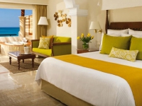 Now Sapphire Riviera Cancun - 