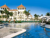 Riu Palace Mexico - 