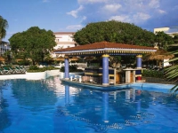 Riu Playacar -  