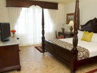 Jewel Dunns River Beach Resort   Spa - 