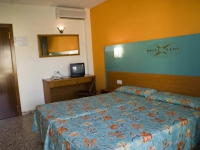 Papi Hotel - 