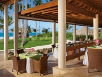 Secrets Royal Beach Punta Cana - 