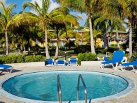 Melia Las Antillas -  