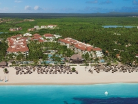 Now Larimar Punta Cana -  