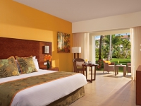 Now Larimar Punta Cana - 