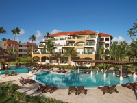 Now Larimar Punta Cana - 