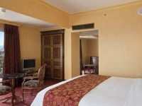 Hilton Giardini Naxos -  