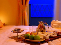 Grand Avalon Sikani -   