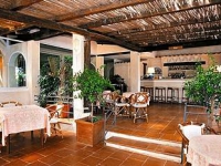 Colonna Beach Residence -  