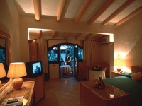 Royal Pineta (Forte Village) -  