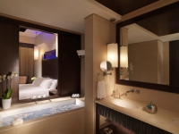 Anantara Dubai The Palm Resort   Spa -  