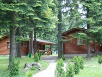 Villa Malina -  