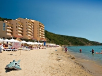 Royal Bay Elenite -  