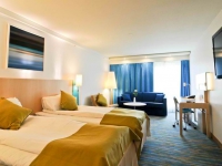 Radisson Blu Royal - 