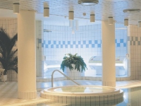 Radisson Blu Hotel Norge - 