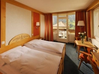 Derby Swiss Quality Hotel -  