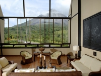 Arenal Kioro - 