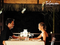 Tabacon Hot Springs Resort and SPA - 