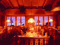 Kirchbuhl -  