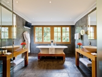 Grand Bellevue -  