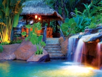 The Springs Resort   Spa -  