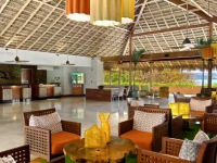 Hilton Papagayo Costa Rica Resort   Spa - 