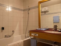 Le Grand Chalet -  