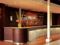 Barcelo Tambor Beach - 