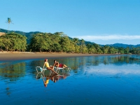 Barcelo Tambor Beach - 