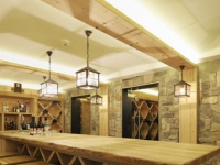 Wellness   Spa Hotel Ermitage -   