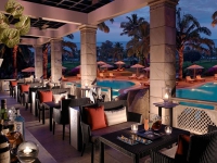 The Leela Goa -   