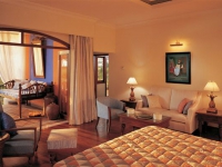 Taj Exotica Goa -  