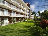 Barcelo Langosta Beach - 