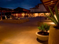 JW Marriott Guanacaste Resort   Spa -  