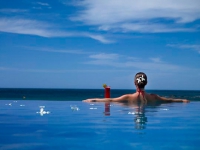 JW Marriott Guanacaste Resort   Spa - 