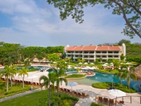 Paradisus Playa Conchal -  