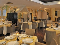 Melia Varadero -  